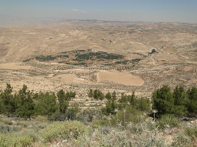 Mount Nebo (1).JPG